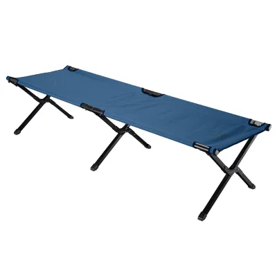Кровать раскладная Grand Canyon Topaz M Dark Blue (360017) - Robinzon.ua
