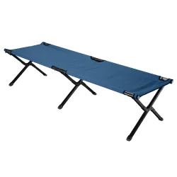 Кровать раскладная Grand Canyon Topaz M Dark Blue (360017) Кровать раскладная Grand Canyon Topaz M Dark Blue (360017) - Robinzon.ua