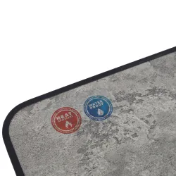 Кухня кемпинговая Bo-Camp Herbert Blue (1593648) Кухня кемпинговая Bo-Camp Herbert Blue (1593648) - Robinzon.ua