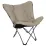 Крісло розкладне Bo-Camp Redbridge L Beige (1200341) - Robinzon.ua