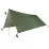 Тент Wechsel Tarp Elements TL Camo (231148) - Robinzon.ua