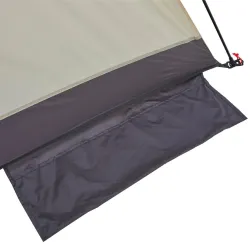 Намет Uquip Buzzy UV 50+ Sand/Grey (241004) Намет Uquip Buzzy UV 50+ Sand/Grey (241004) - Robinzon.ua