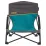Набор кресел раскладных Uquip Sandy Blue/Grey х 2 шт (244403) - Robinzon.ua