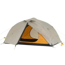 Намет Wechsel Charger 3 TL Laurel Oak (231009) - Robinzon.ua