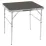 Стол Bo-Camp 70x60 cm Grey (1404388) - Robinzon.ua