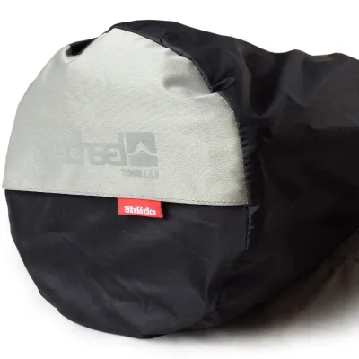 Килимок самонадувний Wechsel Teron L 5 TL Grey (233006) - Robinzon.ua