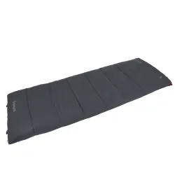 Спальный мешок Bo-Camp Gramark Cool/Warm Gold -8° Red/Grey (3605890) Спальный мешок Bo-Camp Gramark Cool/Warm Gold -8° Red/Grey (3605890) - Robinzon.ua