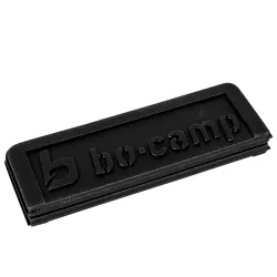 Сидушка Bo-Camp Seat Thermo Cushion PE 35x28cm (3506661) Сидушка Bo-Camp Seat Thermo Cushion PE 35x28cm (3506661) - Robinzon.ua