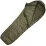 Спальний мішок Wechsel Wildfire -5° L TL Mud Green Left (232041) - Robinzon.ua