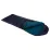 Спальний мішок Wechsel Dreamcatcher 5° L TL Blue Left (232031) - Robinzon.ua