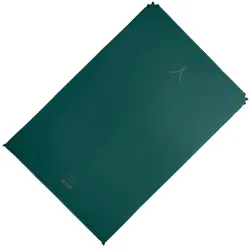 Коврик самонадувной Grand Canyon Hancock 5.0 Double Botanical Garden (350016) - Robinzon.ua