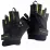 Рукавиці для скандинавської ходьби Gabel NCS Gloves Short L (8015011600409) - Robinzon.ua