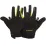 Рукавиці для скандинавської ходьби Gabel NCS Gloves Long L (8015011500409) - Robinzon.ua