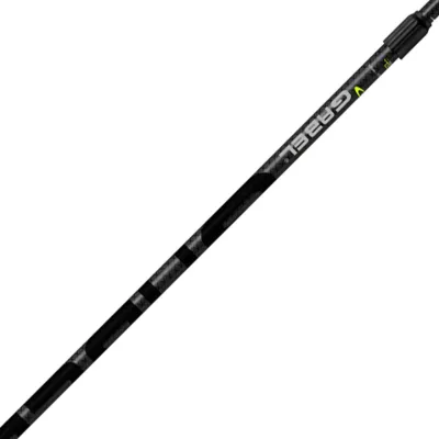 Палки для скандинавской ходьбы Gabel Viper Re-Volution 3S (7009351300000) - Robinzon.ua