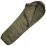 Спальний мішок Wechsel Wildfire 10° M TL Mud Green Left (232044) - Robinzon.ua