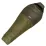 Спальный мешок Wechsel Mudds Winter -5° L TL Olive/Mud Green Left (232053) - Robinzon.ua