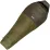 Спальний мішок Wechsel Mudds Summer 8° M TL Olive/Mud Green Left (232048) - Robinzon.ua