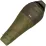 Спальний мішок Wechsel Mudds Summer 8° L TL Olive/Mud Green Left (232049) - Robinzon.ua