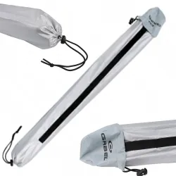 Сумка спортивная Gabel Nordic Walking Pole Bag 1 pair (8009010100006) - Robinzon.ua