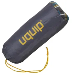 Коврик для пикника Uquip Scotty L Petrol/Grey (243102) Коврик для пикника Uquip Scotty L Petrol/Grey (243102) - Robinzon.ua