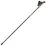 Палки для скандинавской ходьбы Gabel FX-75 Snake Carbon 130 Dual Spike (7009351011300) - Robinzon.ua