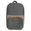 Терморюкзак Bo-Camp 10 Liters Grey (6702902) - Robinzon.ua