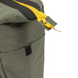 Термосумка Bo-Camp Ryndale 18 Liters Grey (6702952) - Robinzon.ua