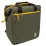 Термосумка Bo-Camp Matteson 22 Liters Grey (6702964) - Robinzon.ua