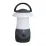 Ліхтар кемпінговий Bo-Camp Regulus High Power LED 100 Lumen Grey (5818946) - Robinzon.ua