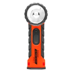 Ліхтар пожежний Mactronic M-Fire (323 Lm) Ex-ATEX (PHH0221) - Robinzon.ua