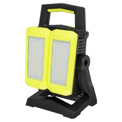Фонарь профессиональный Mactronic DualBEAM (4500 Lm) Rechargeable (PWL0081) - Robinzon.ua