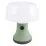 Фонарь кемпинговый Bo-Camp Sirius 70 Lumen Green/White (5818904) - Robinzon.ua