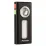 Ліхтар професійний Mactronic Flagger (500 Lm) Cool White/Red/Green USB Rechargeable (PHH0072) - Robinzon.ua
