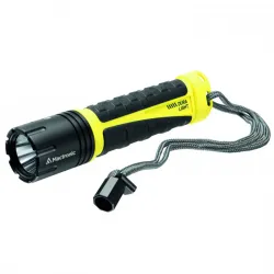Фонарь профессиональный Mactronic Dura Light (920 Lm) USB Rechargeable (PHH0111) - Robinzon.ua