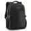 Рюкзак міський Swissbrand Linz 21 Black (SWB_BLLIN001U) - Robinzon.ua