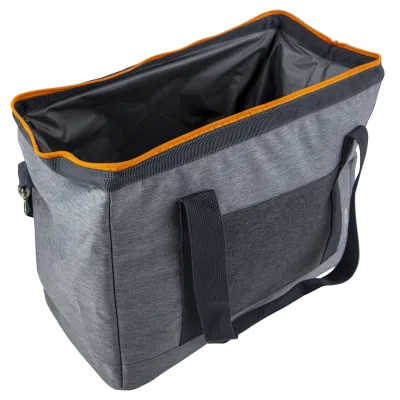 Термосумка Bo-Camp Cooler Bag 20 Liters (6702924) - Robinzon.ua