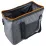 Термосумка Bo-Camp Cooler Bag 20 Liters (6702924) - Robinzon.ua