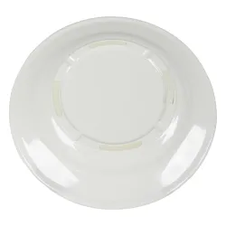 Набір тарілок Gimex Deep Plate Colour 4 Pieces 4 Person Sky (6910101) Набір тарілок Gimex Deep Plate Colour 4 Pieces 4 Person Sky (6910101) - Robinzon.ua