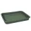 Таз складной Bo-Camp Washing Bowl Collapsible 7L Grey/Green (6303690) - Robinzon.ua