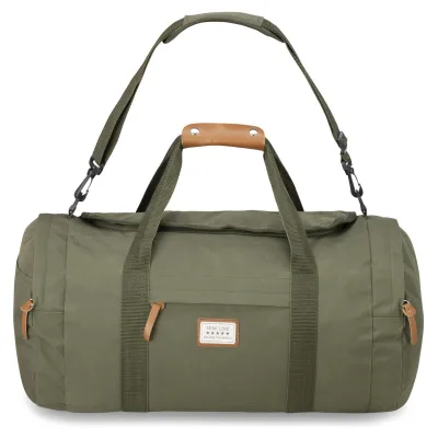 Сумка дорожная Semi Line 49 Khaki (A3028-2) - Robinzon.ua