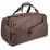 Сумка дорожня Semi Line 47 Brown (A3029-2) - Robinzon.ua