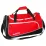 Сумка дорожня Semi Line 44 Red/Black (3507-5) - Robinzon.ua