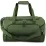 Сумка дорожня Semi Line 29 Khaki (A3026-4) - Robinzon.ua