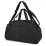 Сумка дорожня Semi Line 21 Black (A3025-1) - Robinzon.ua