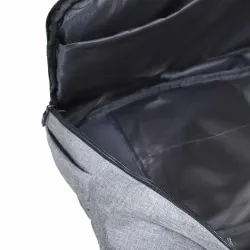 Сумка-рюкзак Semi Line 14 Grey (P8388-1) - Robinzon.ua