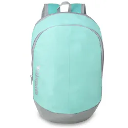 Рюкзак міський Semi Line 10 Mint (A3000-6) - Robinzon.ua