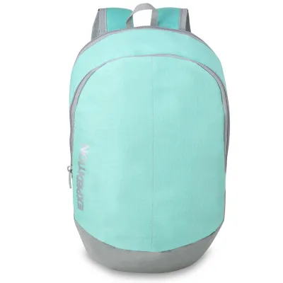 Рюкзак міський Semi Line 10 Mint (A3000-6) - Robinzon.ua