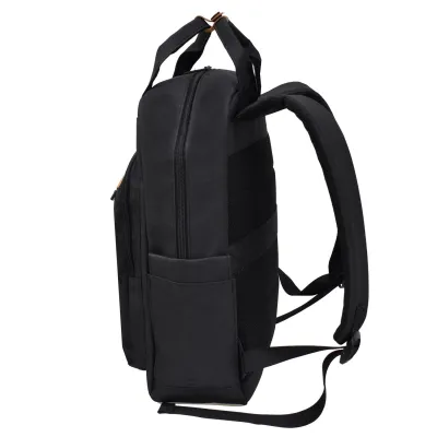 Рюкзак міський Semi Line 21 Black (L2005-8) - Robinzon.ua