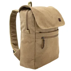 Рюкзак міський Semi Line 15 Beige (J4922-1) - Robinzon.ua