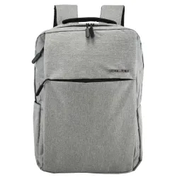 Рюкзак міський Semi Line 21 Grey (L2047-3) - Robinzon.ua